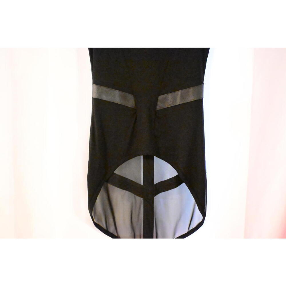 Kali Rose Risin' Tunic - Small - Picture 5 of 9